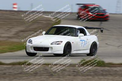 media/Mar-30-2025-Speed Ventures (Sun) [[39e6b1441d]]/Black/Session 3 (Outside Grapevine)/